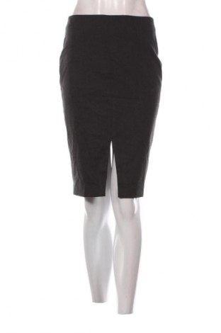 Fustă Banana Republic, Mărime S, Culoare Gri, Preț 16,99 Lei