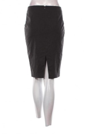 Fustă Banana Republic, Mărime S, Culoare Gri, Preț 16,99 Lei