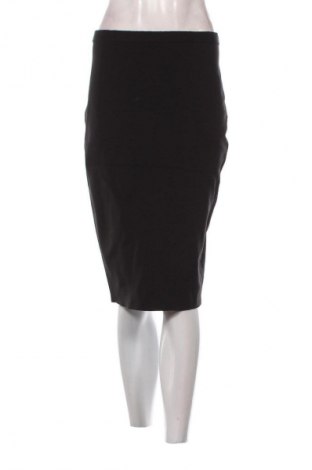 Rock Banana Republic, Größe M, Farbe Schwarz, Preis € 12,99