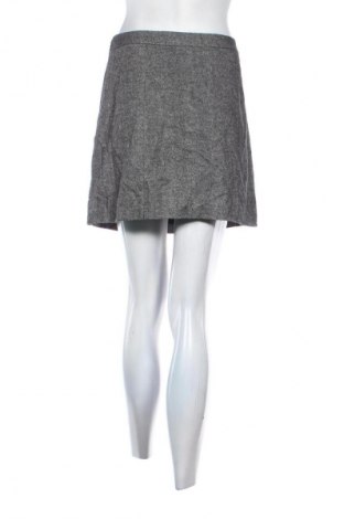 Sukně Banana Republic, Velikost L, Barva Vícebarevné, Cena  179,00 Kč