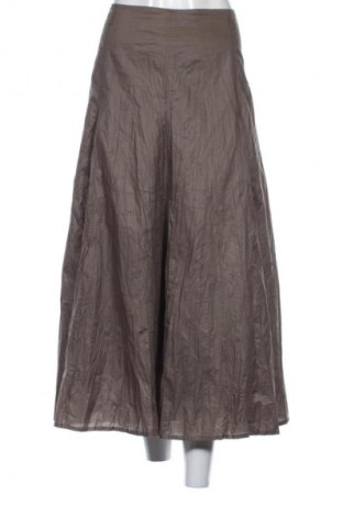 Szoknya Bandolera, Méret XXL, Szín Barna, Ár 12 512 Ft