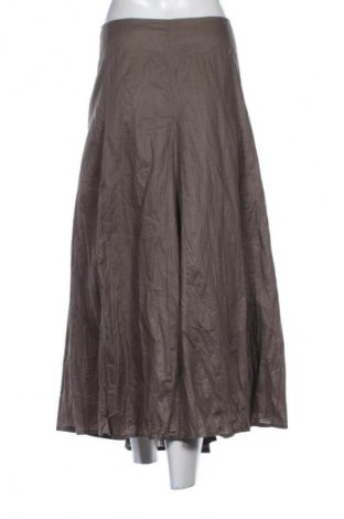 Szoknya Bandolera, Méret XXL, Szín Barna, Ár 12 512 Ft