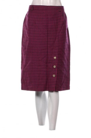 Spódnica Bardehle, Rozmiar L, Kolor Kolorowy, Cena 43,68 zł