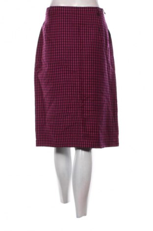 Spódnica Bardehle, Rozmiar L, Kolor Kolorowy, Cena 43,68 zł