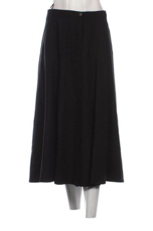 Sukně Basler, Velikost XL, Barva Černá, Cena  792,00 Kč