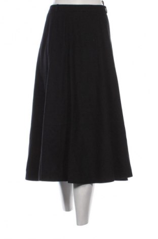 Sukně Basler, Velikost XL, Barva Černá, Cena  792,00 Kč