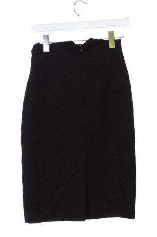 Sukně Battibaleno, Velikost XXS, Barva Černá, Cena  259,00 Kč