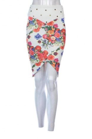 Spódnica Bby, Rozmiar S, Kolor Kolorowy, Cena 25,99 zł