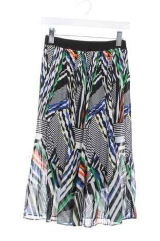 Пола Bebe, Размер XS, Цвят Многоцветен, Цена 17,99 лв.