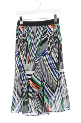 Пола Bebe, Размер XS, Цвят Многоцветен, Цена 17,99 лв.