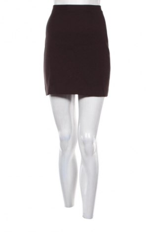 Szoknya Bebe, Méret XXS, Szín Barna, Ár 11 000 Ft