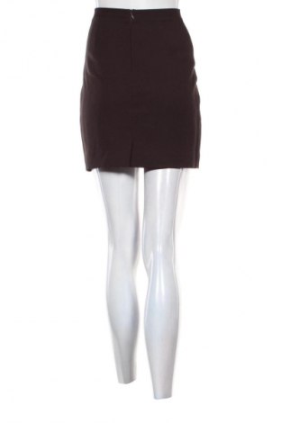 Szoknya Bebe, Méret XXS, Szín Barna, Ár 11 000 Ft