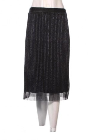 Φούστα Bel&Bo, Μέγεθος L, Χρώμα Μαύρο, Τιμή 12,99 €