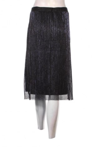 Φούστα Bel&Bo, Μέγεθος L, Χρώμα Μαύρο, Τιμή 12,99 €