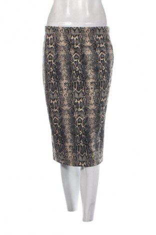 Spódnica Beloved, Rozmiar L, Kolor Kolorowy, Cena 40,99 zł