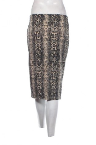 Spódnica Beloved, Rozmiar L, Kolor Kolorowy, Cena 40,99 zł