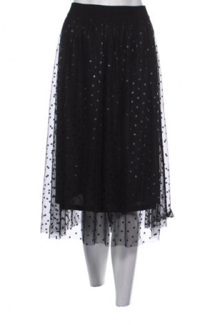 Rock Beloved, Größe XL, Farbe Schwarz, Preis 11,86 €