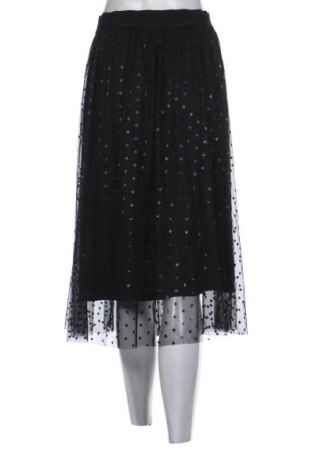 Rock Beloved, Größe XL, Farbe Schwarz, Preis 11,86 €