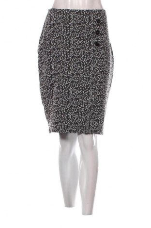 Rock Beloved, Größe L, Farbe Mehrfarbig, Preis 6,99 €