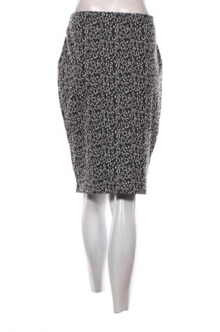 Rock Beloved, Größe L, Farbe Mehrfarbig, Preis 6,99 €