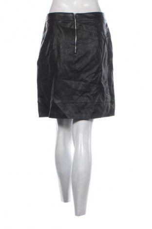 Φούστα Beloved, Μέγεθος XL, Χρώμα Μαύρο, Τιμή 8,99 €