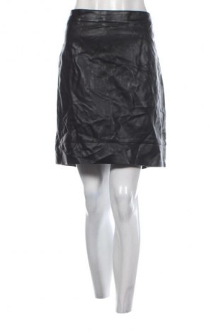 Φούστα Beloved, Μέγεθος XL, Χρώμα Μαύρο, Τιμή 8,99 €