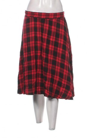 Rock Beloved, Größe L, Farbe Mehrfarbig, Preis € 11,76