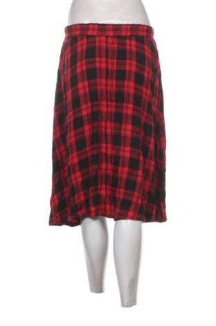 Rock Beloved, Größe L, Farbe Mehrfarbig, Preis € 11,76