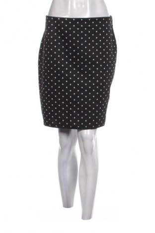 Пола Beloved, Размер XL, Цвят Черен, Цена 19,00 лв.