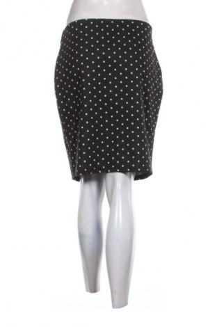 Пола Beloved, Размер XL, Цвят Черен, Цена 19,00 лв.