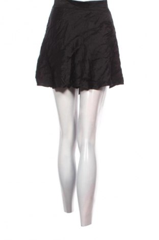 Szoknya Bershka, Méret S, Szín Fekete, Ár 3 509 Ft