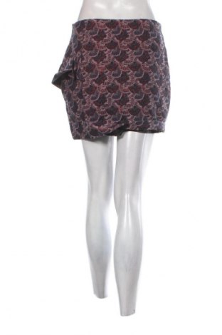Spódnica Bershka, Rozmiar M, Kolor Kolorowy, Cena 26,99 zł