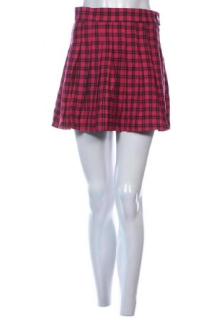 Rock Bershka, Größe S, Farbe Mehrfarbig, Preis € 6,99