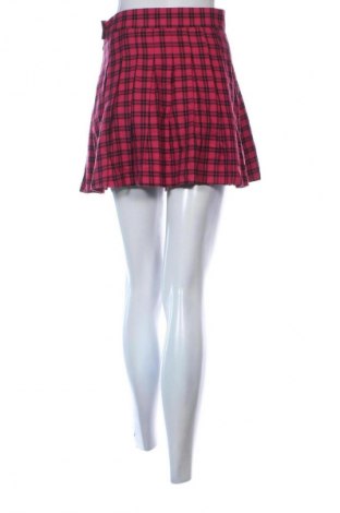 Rock Bershka, Größe S, Farbe Mehrfarbig, Preis € 6,99