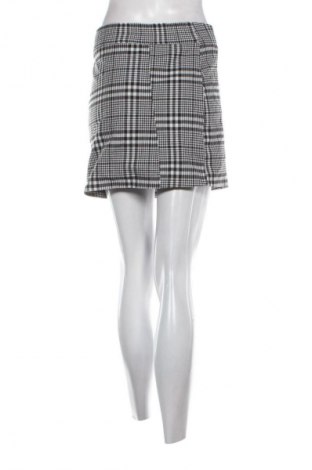 Szoknya Bershka, Méret S, Szín Sokszínű, Ár 2 559 Ft
