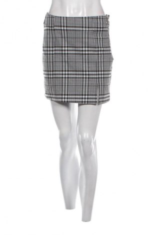 Szoknya Bershka, Méret S, Szín Sokszínű, Ár 2 559 Ft