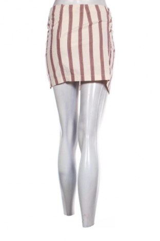 Φούστα Bershka, Μέγεθος S, Χρώμα Πολύχρωμο, Τιμή 9,72 €