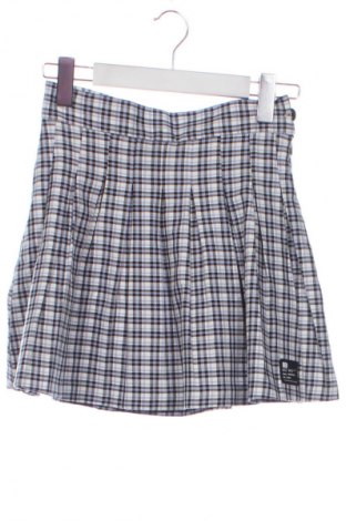 Szoknya Bershka, Méret XS, Szín Sokszínű, Ár 3 800 Ft