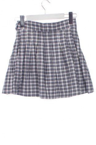 Szoknya Bershka, Méret XS, Szín Sokszínű, Ár 3 800 Ft