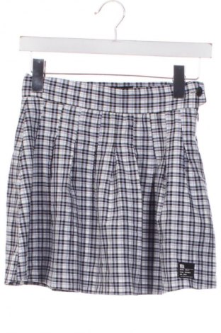 Φούστα Bershka, Μέγεθος XS, Χρώμα Πολύχρωμο, Τιμή 9,72 €