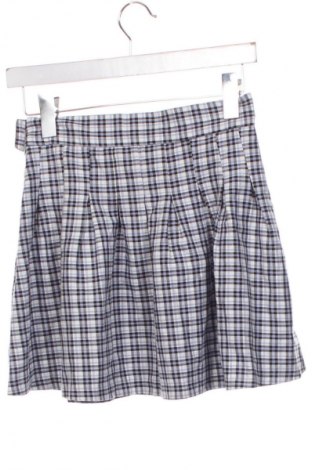 Φούστα Bershka, Μέγεθος XS, Χρώμα Πολύχρωμο, Τιμή 9,72 €