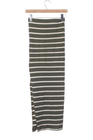 Rock Bershka, Größe XS, Farbe Mehrfarbig, Preis € 12,00