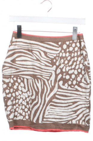 Sukně Best Connections, Velikost XS, Barva Vícebarevné, Cena  149,00 Kč