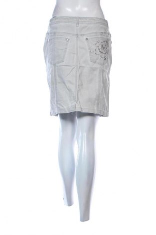 Φούστα Betty Barclay, Μέγεθος M, Χρώμα Γκρί, Τιμή 17,99 €