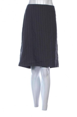 Rock Betty Barclay, Größe XL, Farbe Mehrfarbig, Preis € 15,99