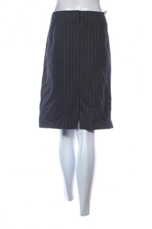 Rock Betty Barclay, Größe XL, Farbe Mehrfarbig, Preis € 15,99