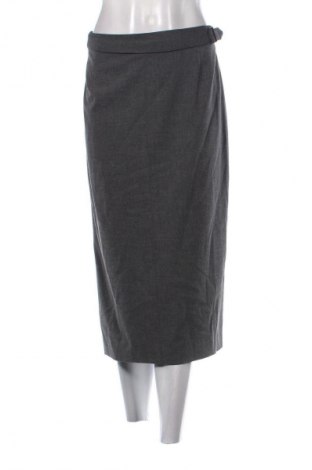 Sukně Betty Barclay, Velikost L, Barva Šedá, Cena  787,00 Kč