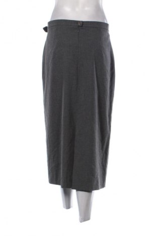 Sukně Betty Barclay, Velikost L, Barva Šedá, Cena  787,00 Kč