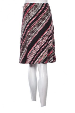 Rock Betty Barclay, Größe M, Farbe Mehrfarbig, Preis 28,13 €