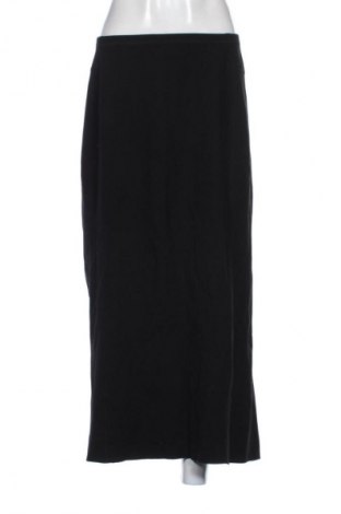 Sukně Betty Barclay, Velikost L, Barva Černá, Cena  792,00 Kč